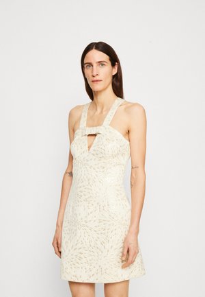 NAF NAF a prezzo scontato | Outlet | Privé by Zalando