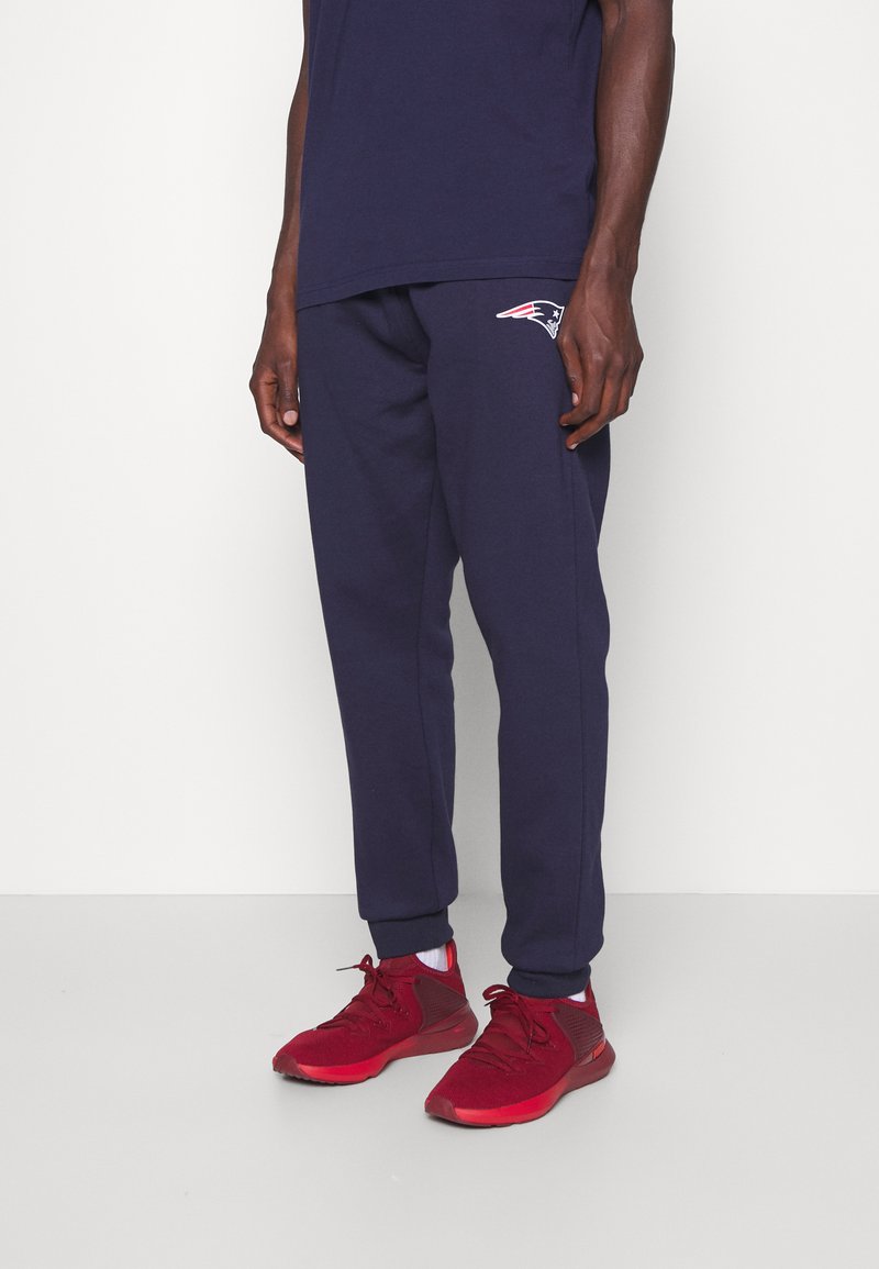 Fanatics NFL NEW ENGLAND PATRIOTS PRIMARY LOGO GRAPHIC Club wear