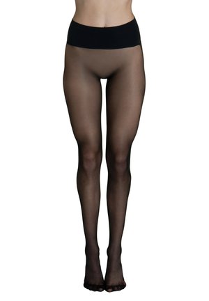 Lisca Collants - noir