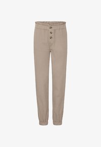 Non sélectionné, dune