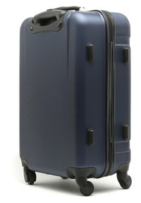 MISAKO TURBO  - Trolley - dark blue