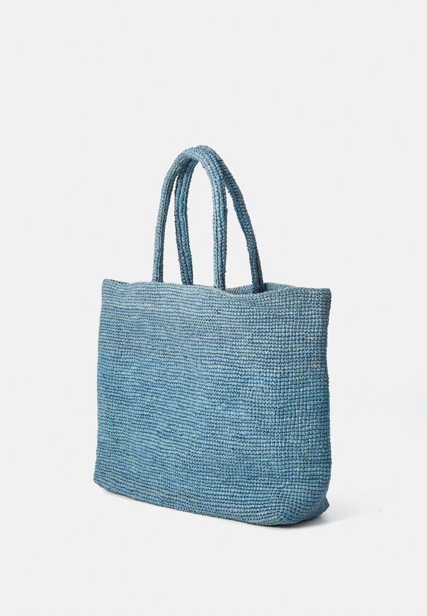 MIRO - Tote bag - prove4