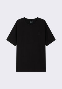 Project X Paris T-shirt basique - noir