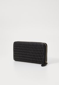 Valentino Bags FREQUENCY - Wallet - nero