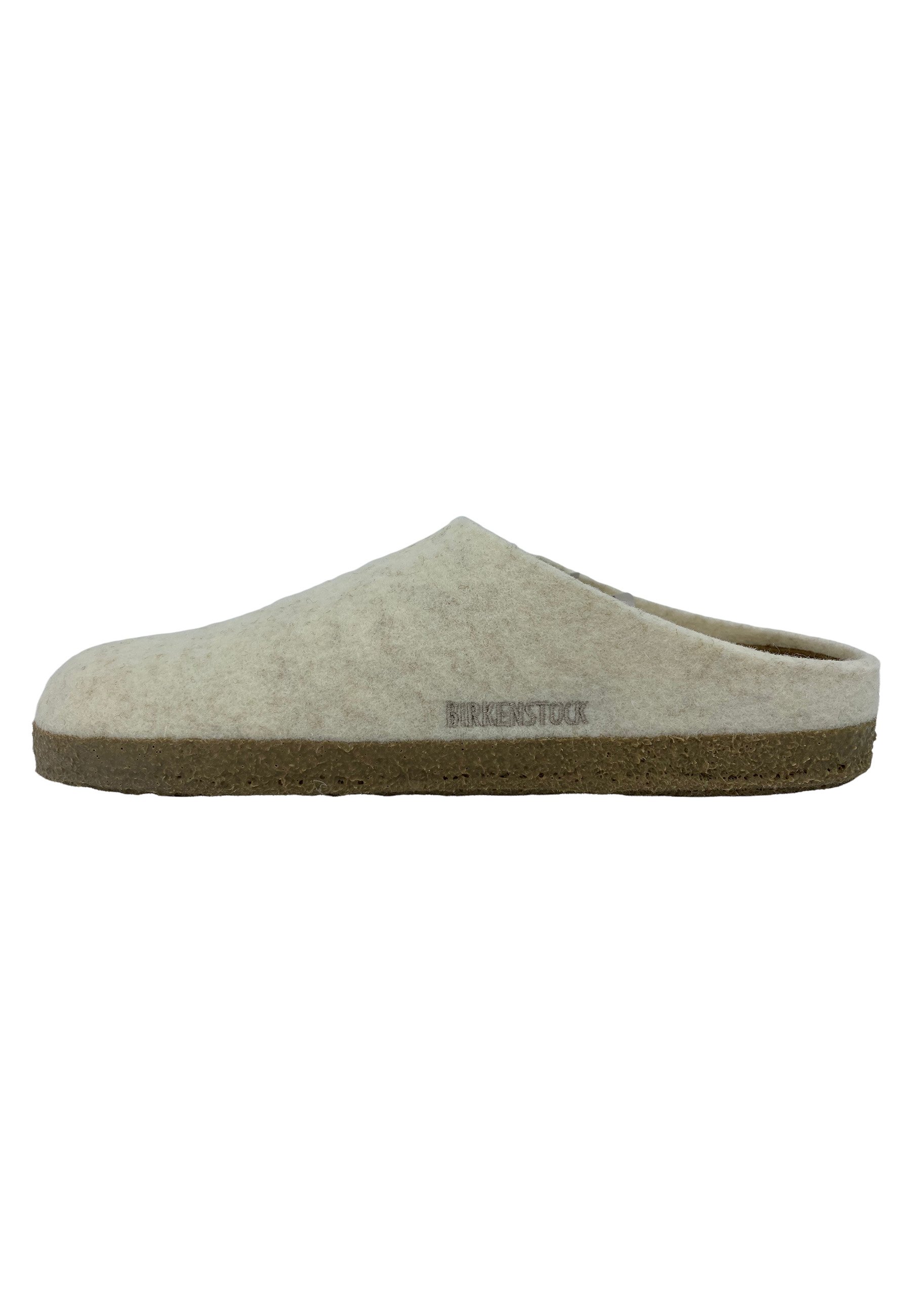 Zalando Birkenstock Uomo Pantofole Birkenstock ZERMATT RIVET
