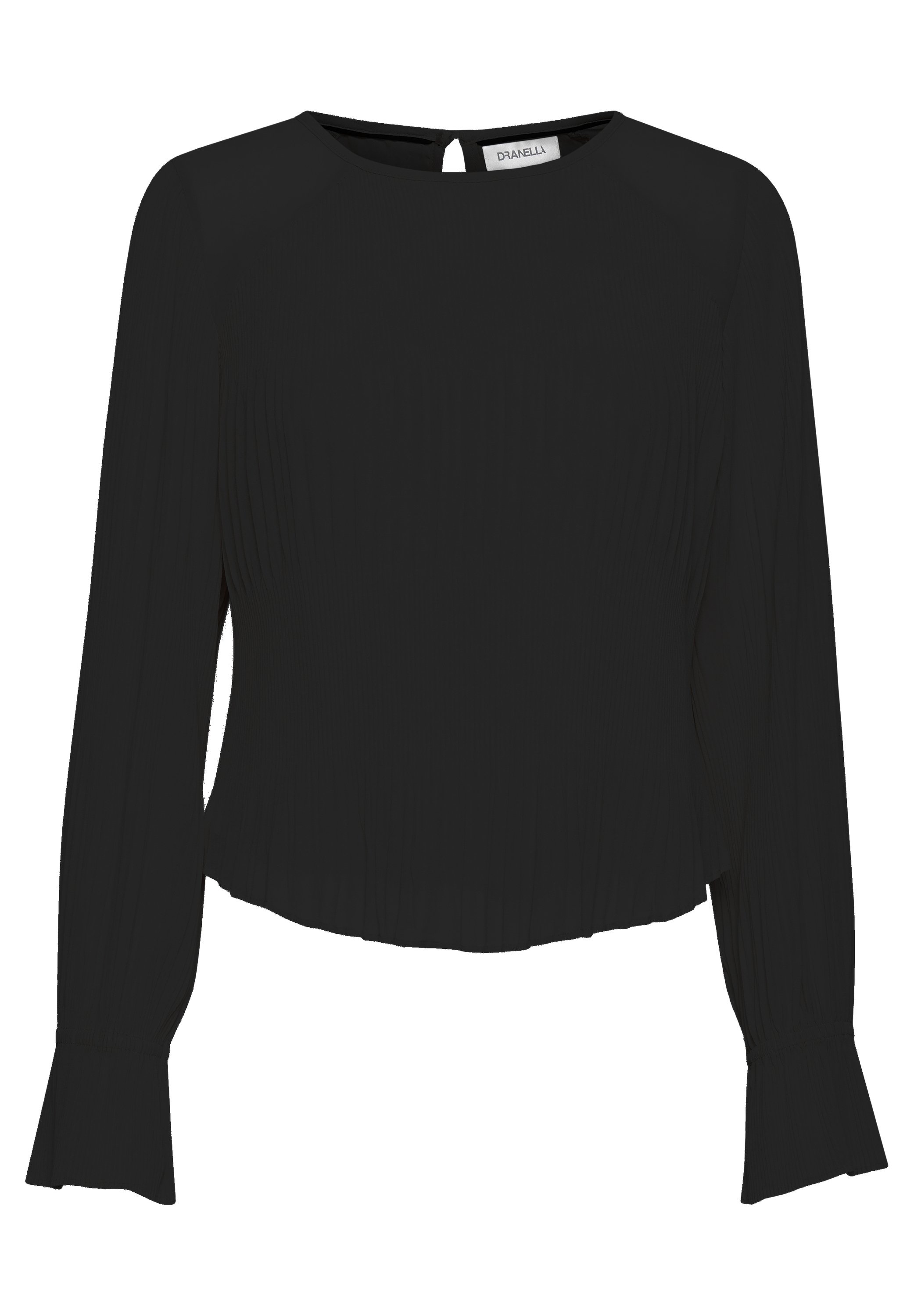 Toppar & linnen | Dam | Köp toppar & linnen online på Zalando.se Toppar & linnen | Dam | Köp toppar & linnen online på Zalando.se