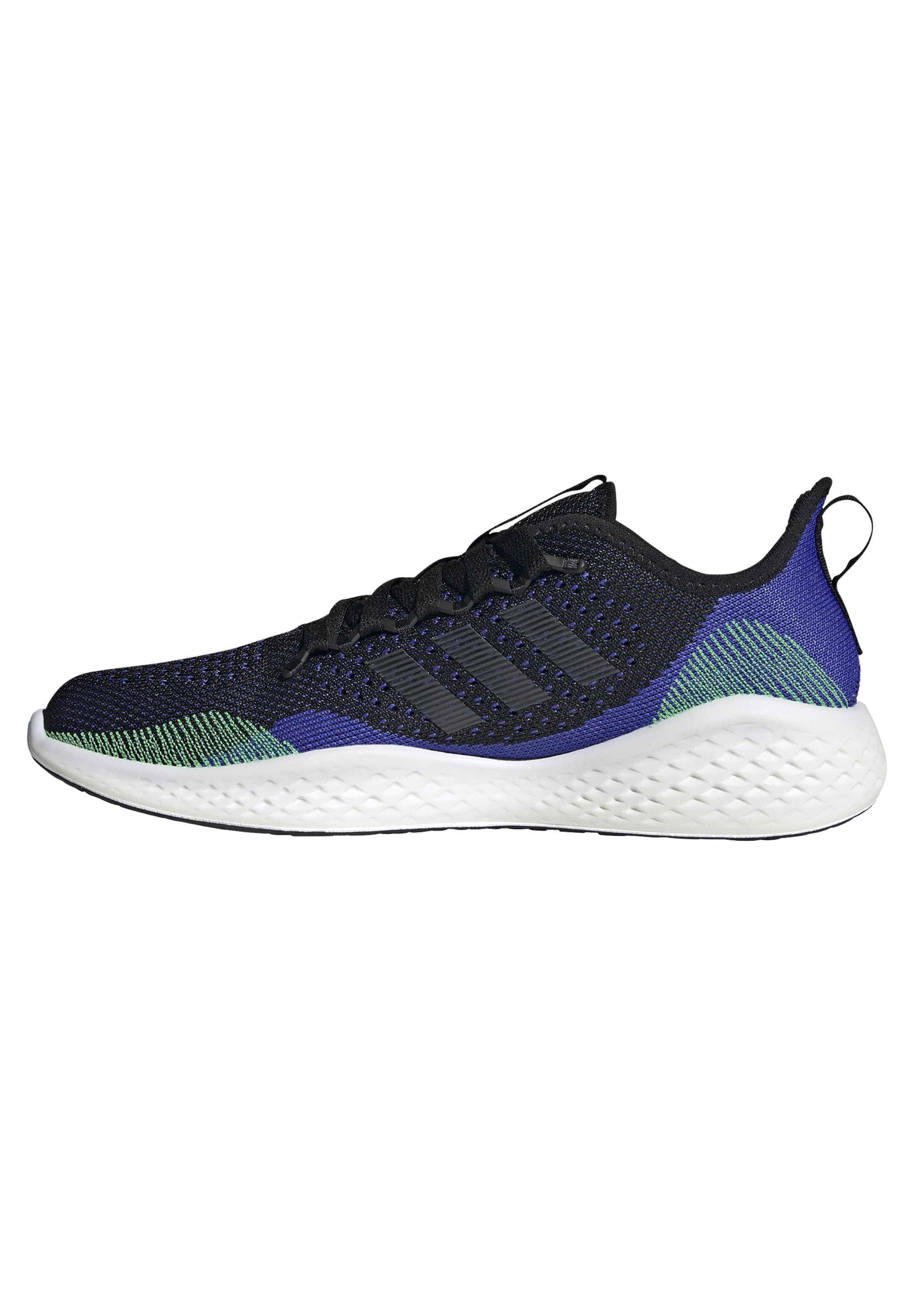 adidas Performance FLUIDFLOW 2.0 