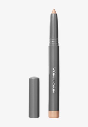IYKYK EYESHADOW STICK - Eye shadow - champagne