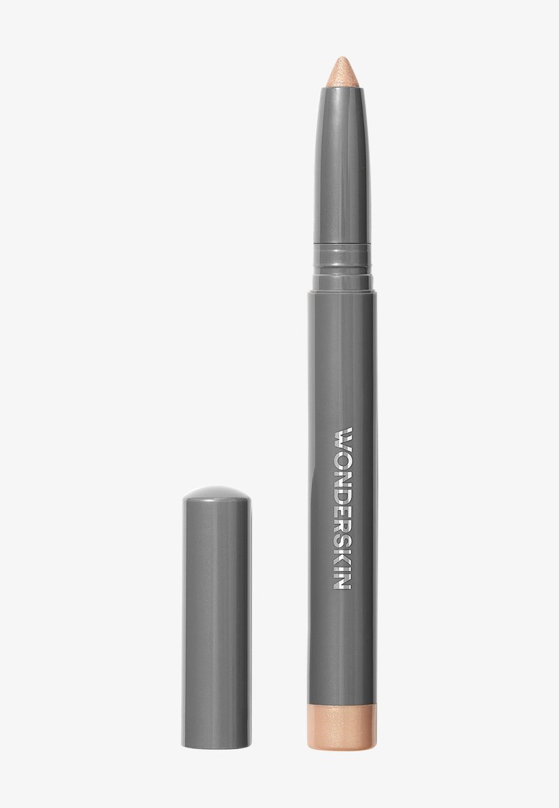 Wonderskin - IYKYK EYESHADOW STICK - Eyeshadow - champagne, Enlarge
