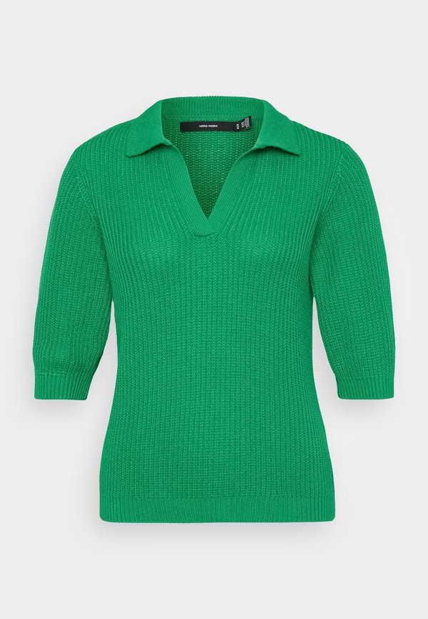 VMLUX 2/4 - Print T-shirt - bosphorus3