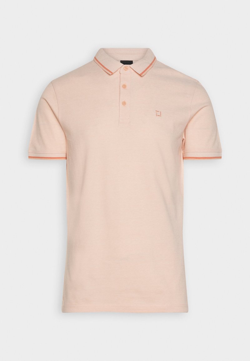 Only & Sons Poloshirt beige