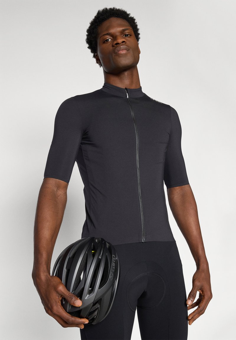 karpos fahrradbekleidung Ledro jersey Größe (Spannung beim Bezahlen angeben):27,5-Zoll-Kit 10 Regale Weiß Holz Category:E Bike Trekking_149 kg shirt for men from