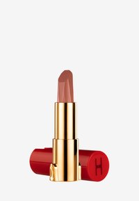 LH cosmetics - MAJESTICK - Läppstift - a warm beige tone with a hint of pink Miniatyrbild 1
