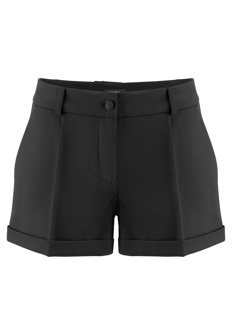 LA MANIA Szorty Zalando.pl