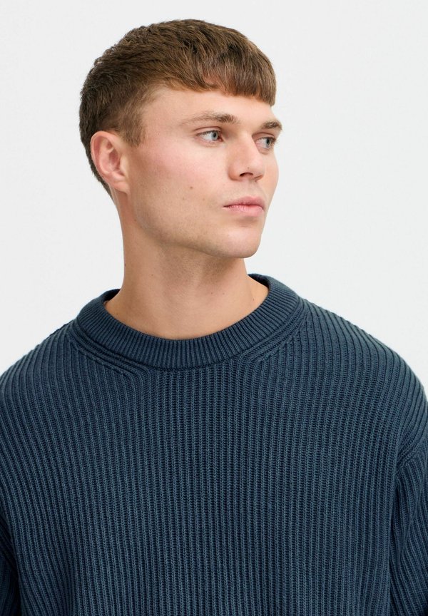 SDGIA - Jumper - big dipper4