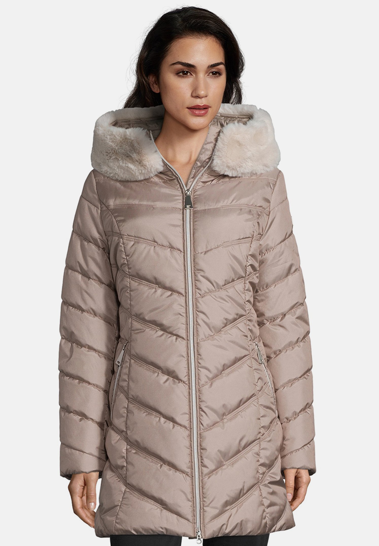 Betty Barclay Leichte Jacken für Damen | Zalando Betty Barclay Leichte Jacken für Damen | Zalando