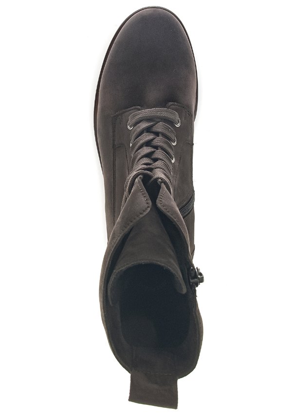 Winter boots - pepper2