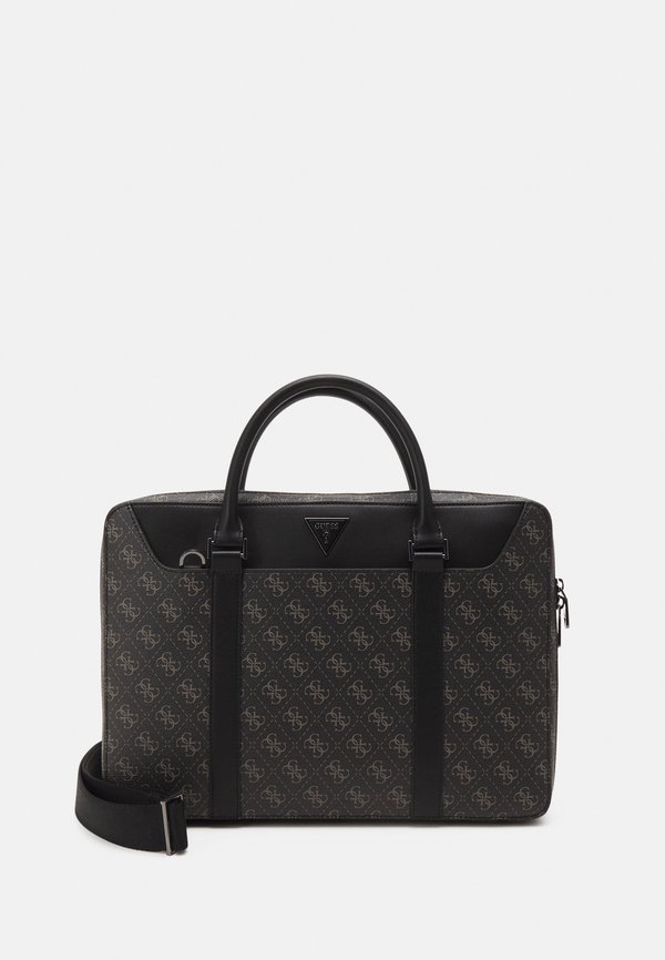 VEZZOLA DOC CASE UNISEX - Briefcase