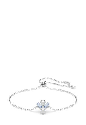 MAGIC  - Bransoletka