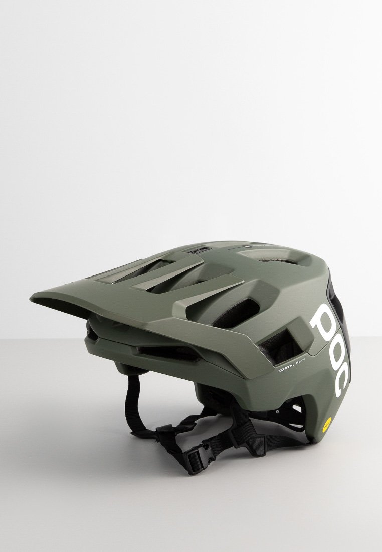 POC Helm kaki POC Helm kaki