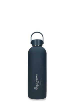 Pepe Jeans, ARIS UNISEX - Cantimplora - blue