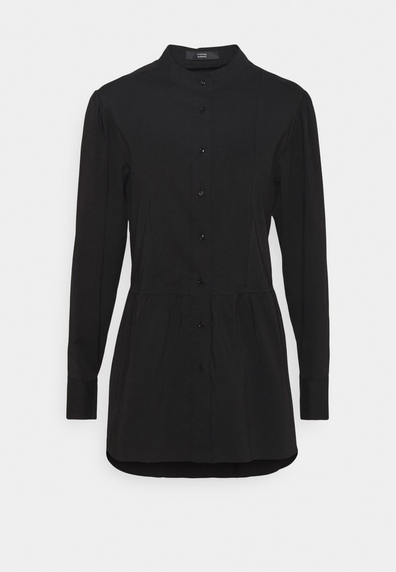 STEFFEN SCHRAUT Blouse zwart