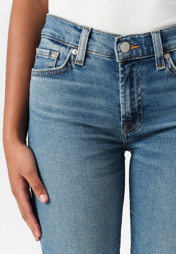 ROXANNE LUXE VINTAGE - Wide Leg - fancy2