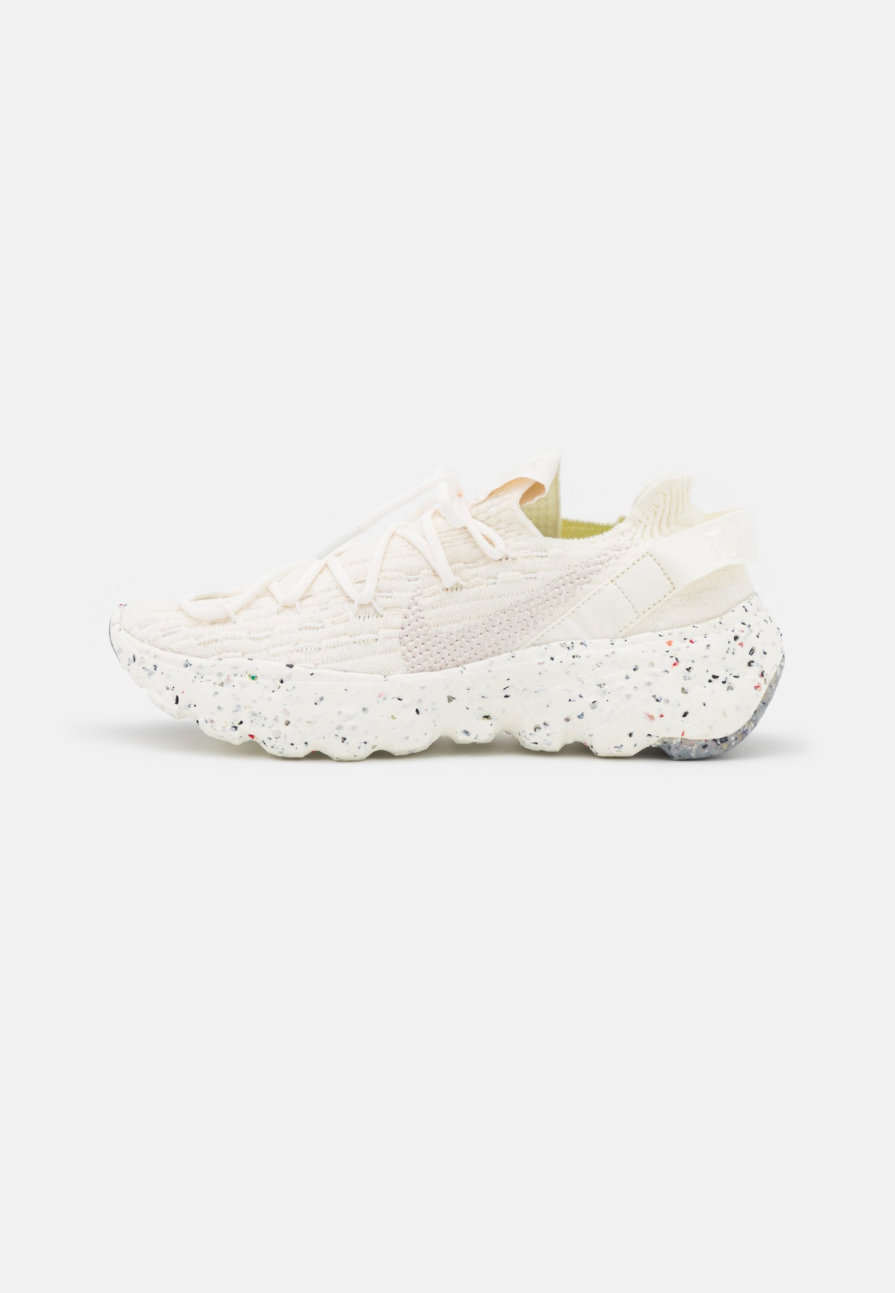 zalando nike space hippie