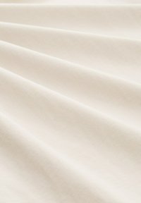 TOM TAILOR DENIM Camiseta estampada - cold beige