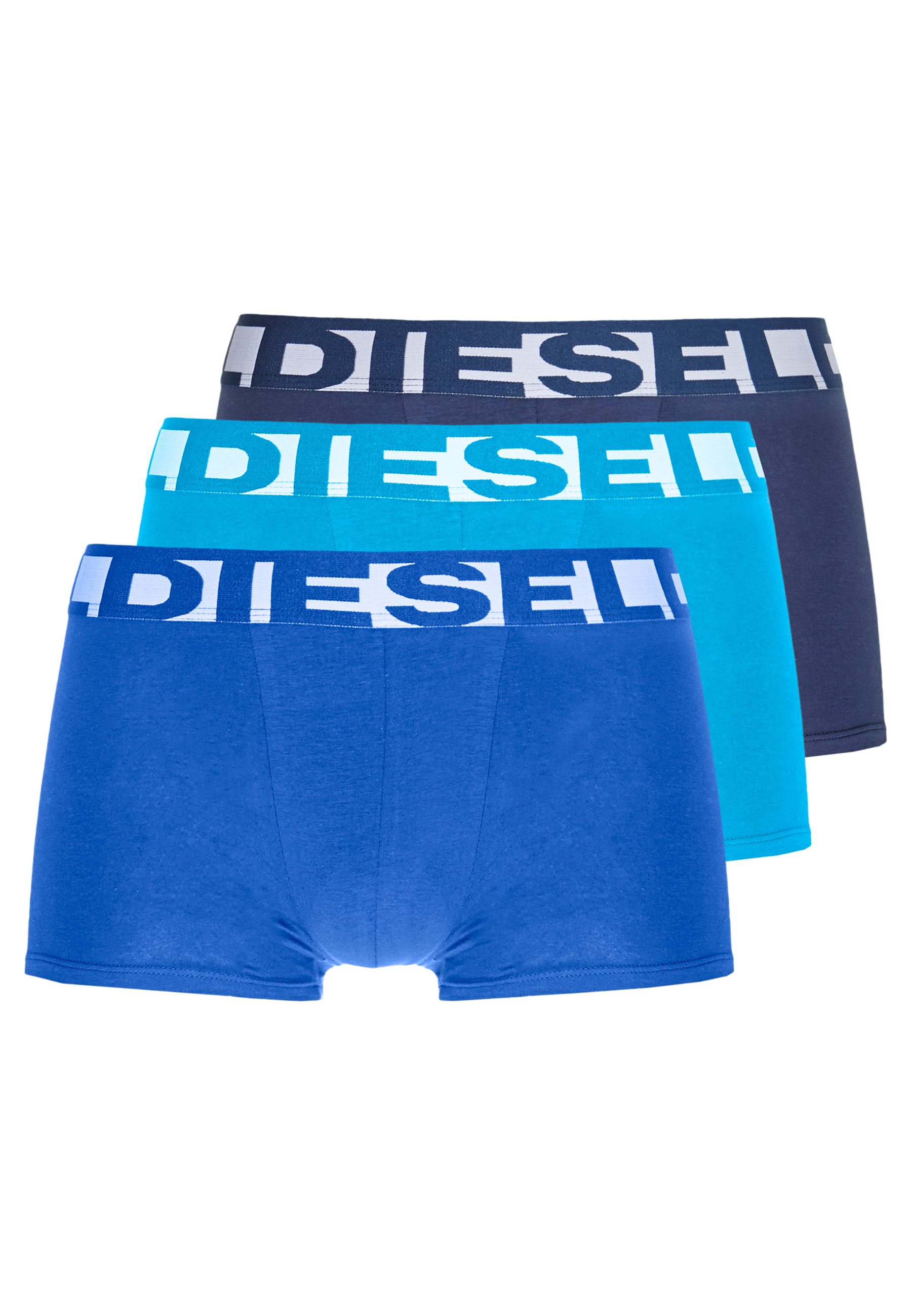 comprar calzoncillos online