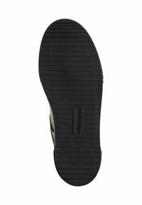 Tamaris Sneakers basse - black uni