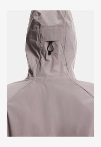 Nevybrané, heron gobi