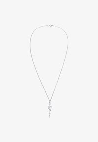 Odabrano, silberfarben