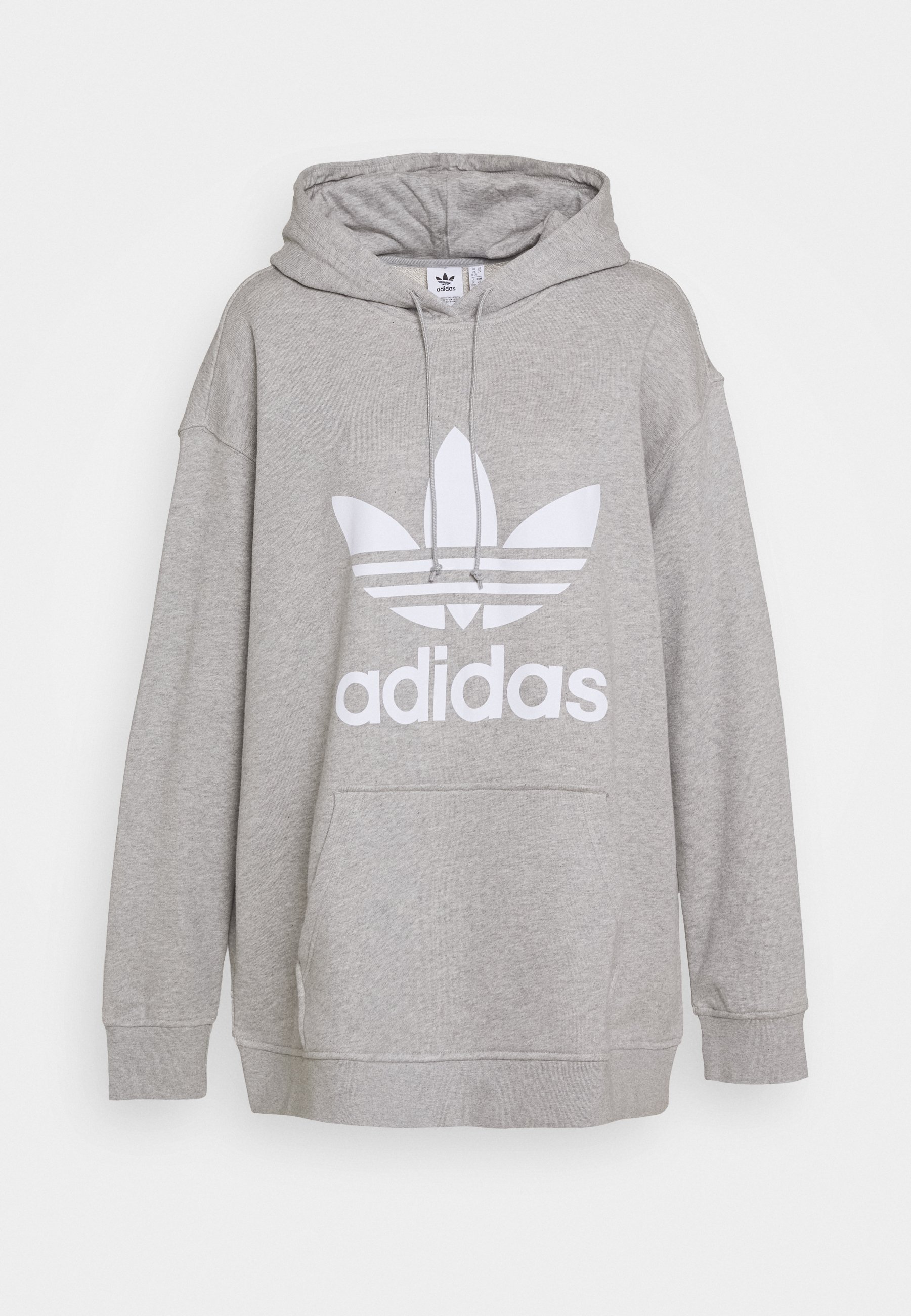 zalando adidas pullover