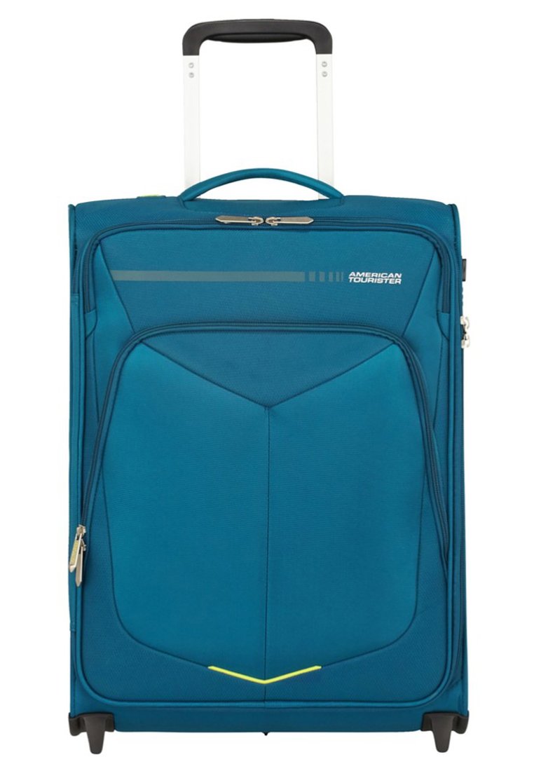 Borsa Da Viaggio Donna Borsa Porta Abiti | Oggi Parliamo Di Borsa Ospedale Parto
