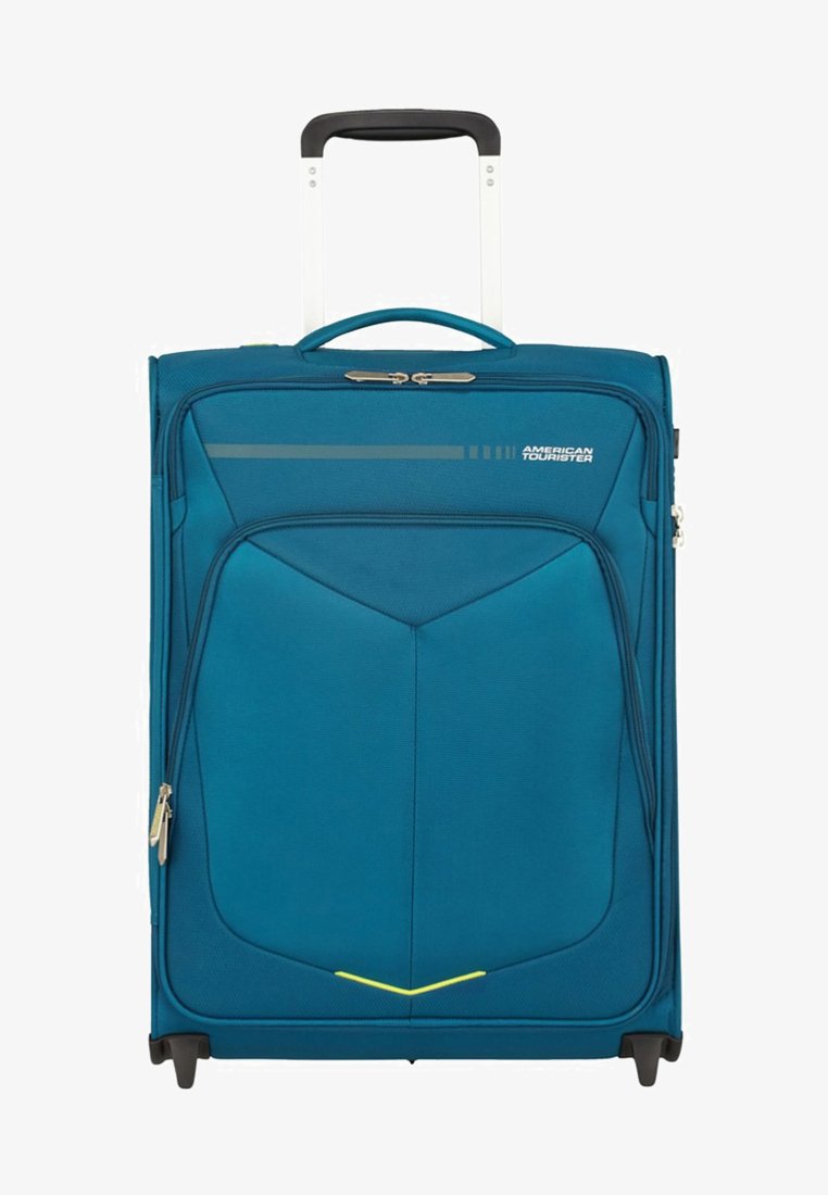 Borsa Da Viaggio Donna Borsa Porta Abiti | Oggi Parliamo Di Borsa Ospedale Parto Borsa Da Viaggio Donna Borsa Porta Abiti | Oggi Parliamo Di Borsa Ospedale Parto