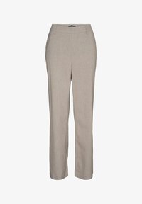 Atlasīts, silver mink