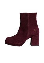 apple of eden chaussures