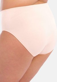 Elomi SMOOTH - Slip - ballet pink