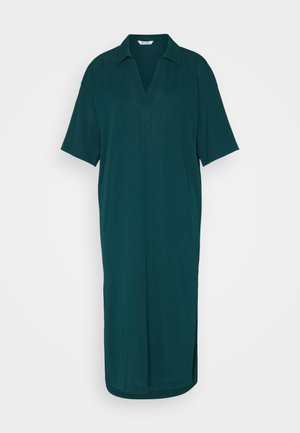 Monki, Trikoomekko - dark green