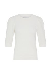 Non sélectionné, marshmallow