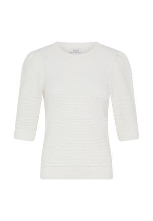 MIKALA - T-shirt basic