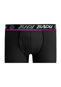 Non selezionato, schwarz