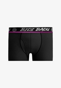 Non selezionato, schwarz