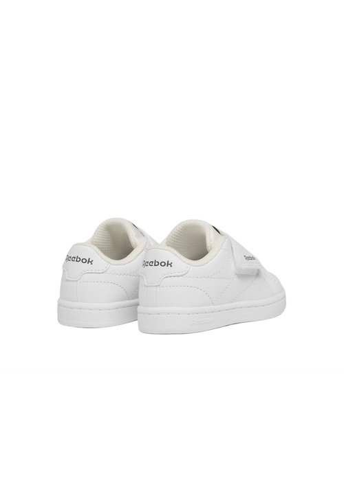 Reebok Walking trainers - white white grey — foto 3