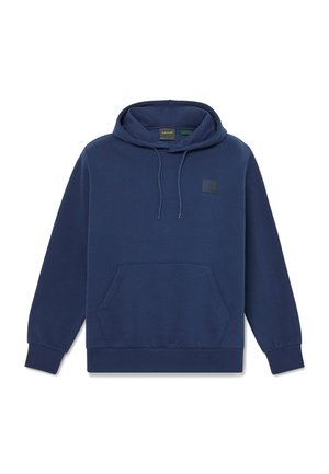 Timberland, - Bluza z kapturem
