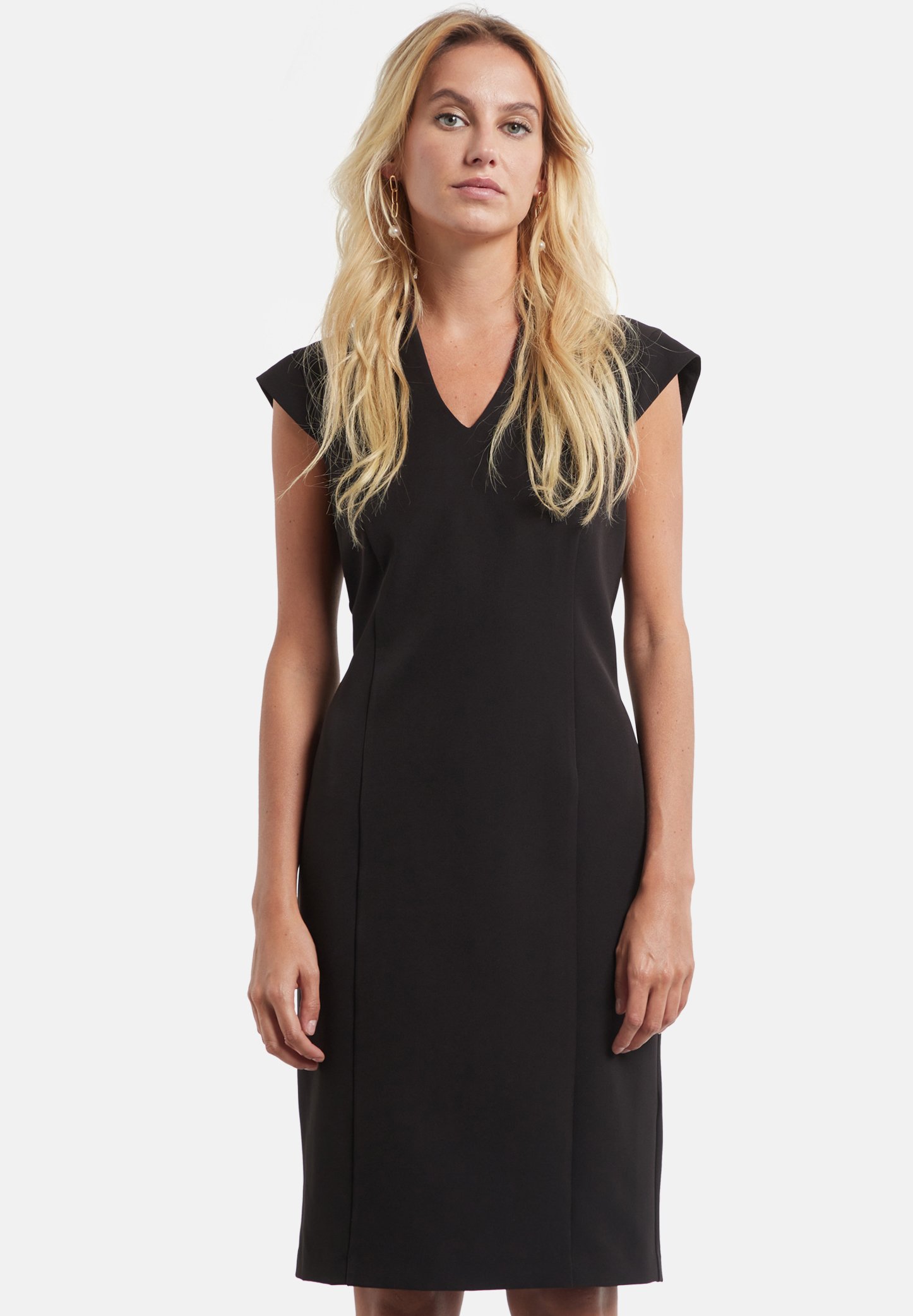 Oltre Tubino - nero - Zalando.it