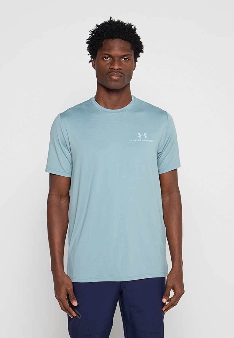 Camiseta deportiva