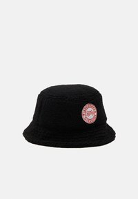 Back Country - Cappello da pescatore da Uomo | DC Shoes