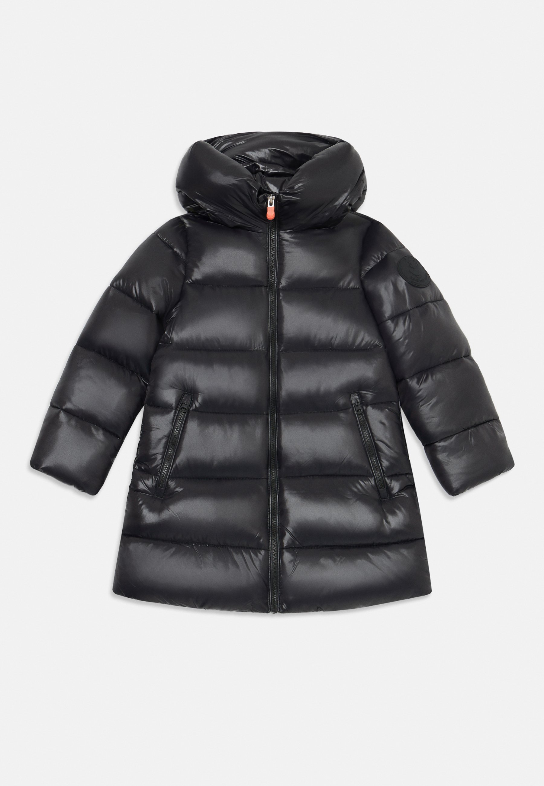 Save the duck MILLIE Winter coat black - Main Image